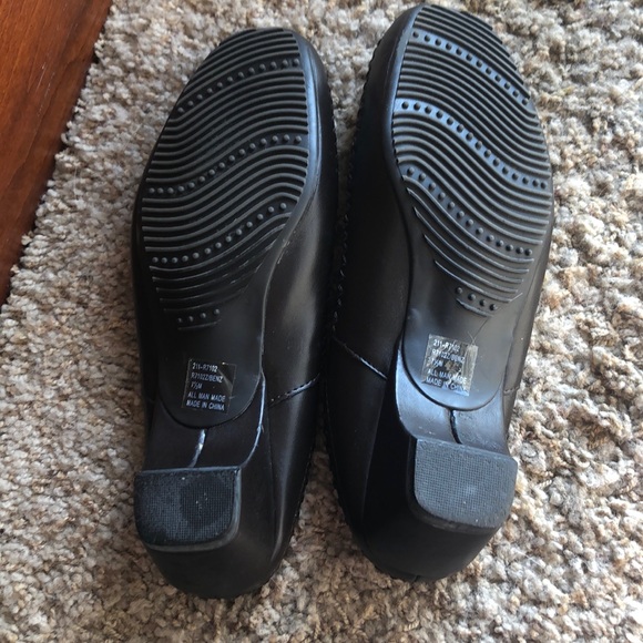 Rialto comfort shoes!! - Picture 4 of 5